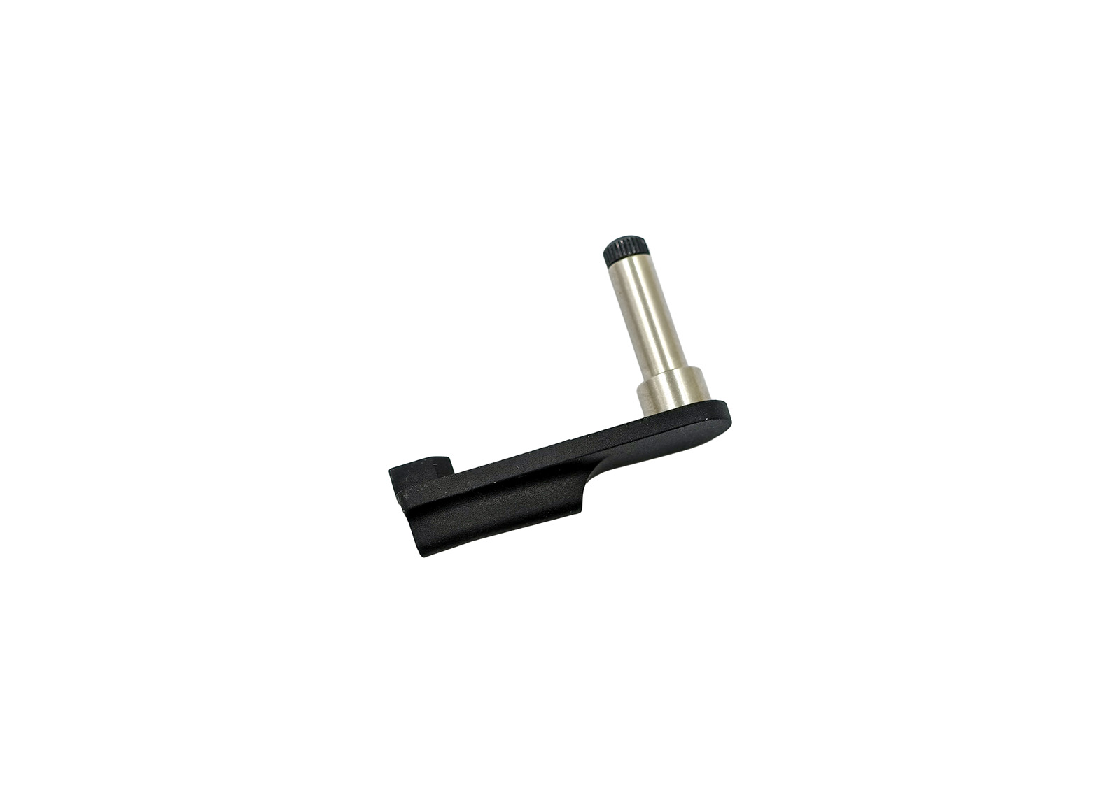 Trinity / Trinity-X / Tyrant Slide Stop for TM Hop-Up Chamber Trinity / Trinity-X / Tyrant Slide Stop for TM Hop-Up Chamber