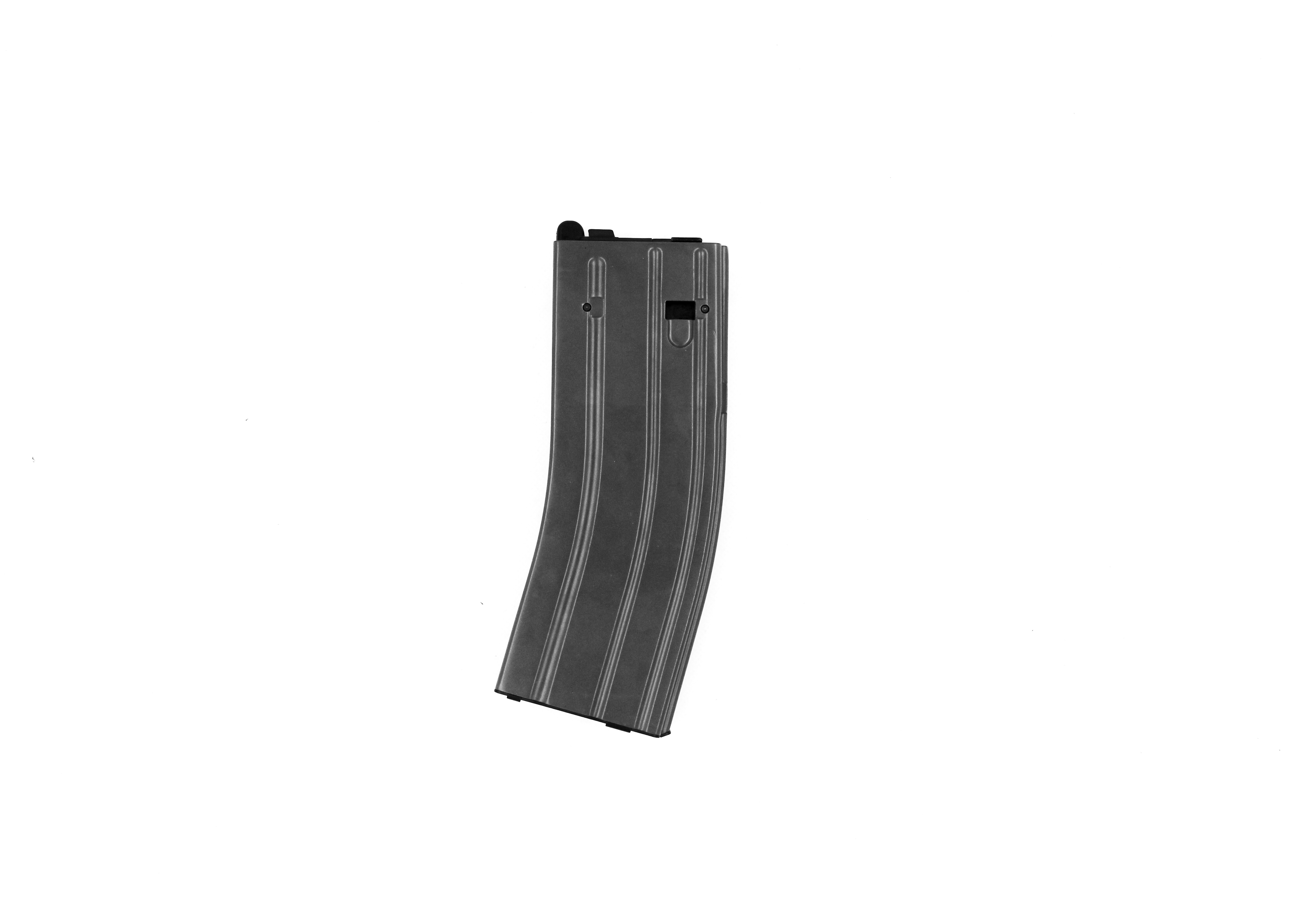 35 Round Magazine for Tokyo Marui M4 MWS Airsoft Gas Blowback Rifles