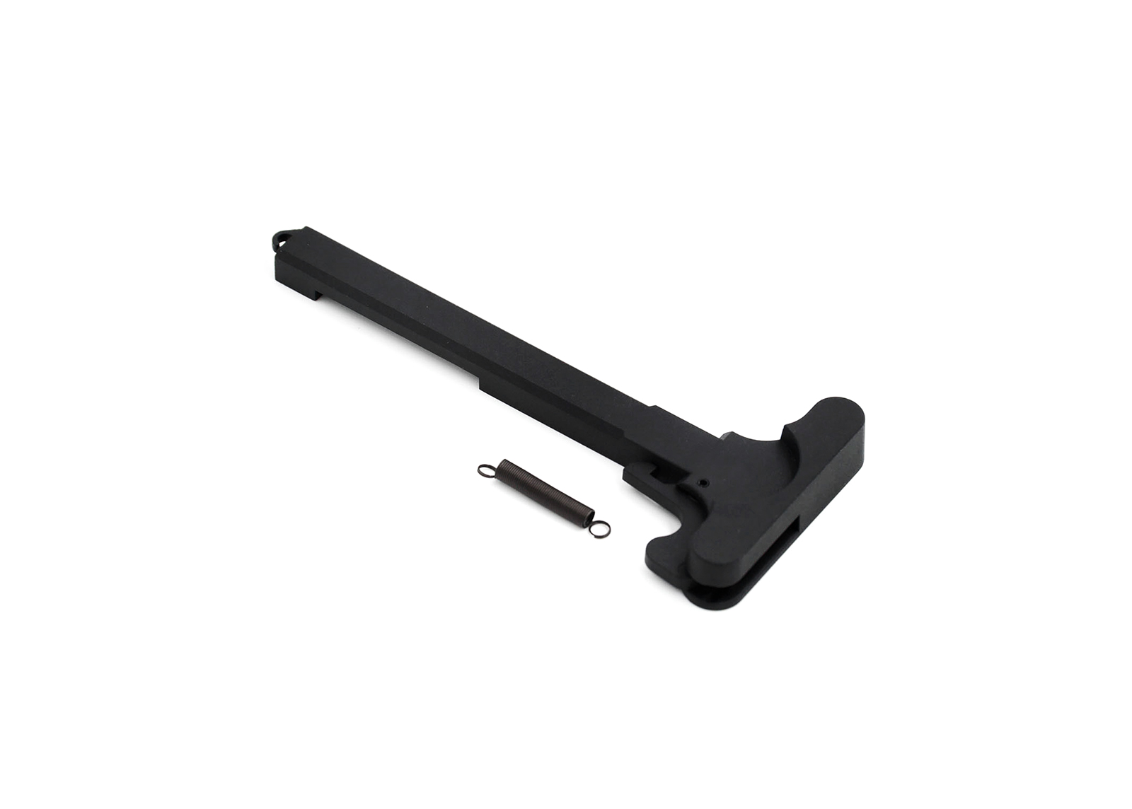 XDR-15/XTC Charging Handle Set - Modify XTC Spare Parts