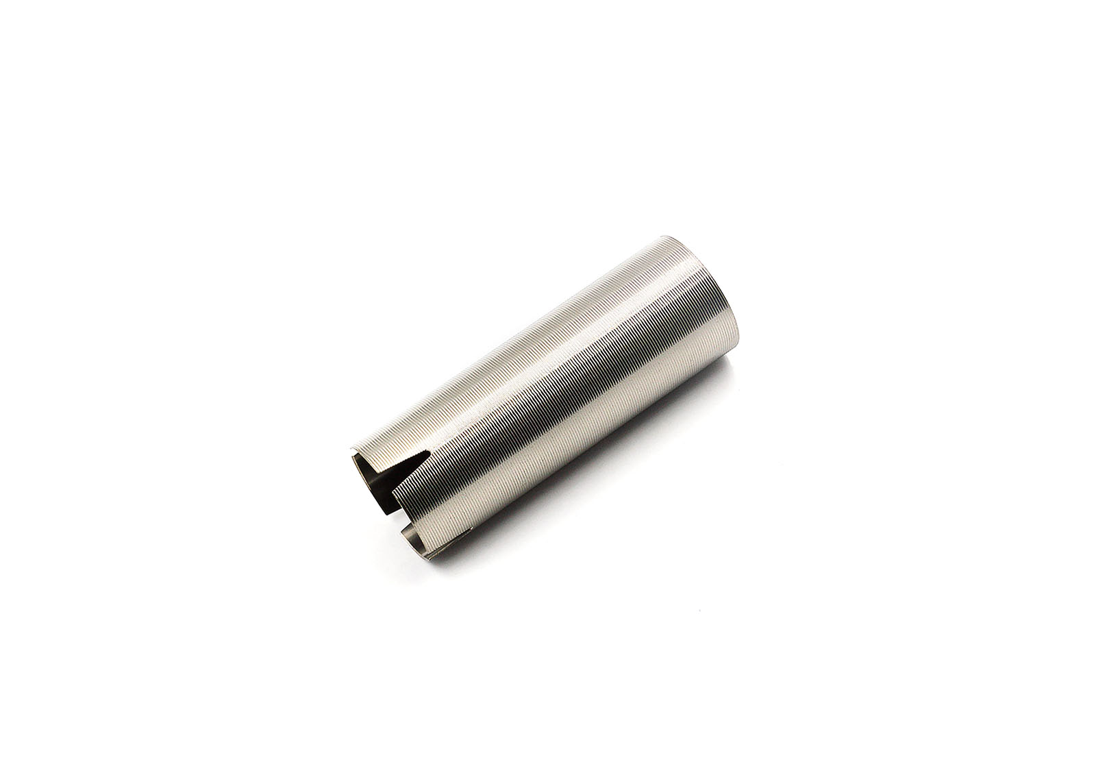 Bore-Up Cylinder Type 1 for M4A1/M653E2 (extended) - Modify AEG Airsoft parts