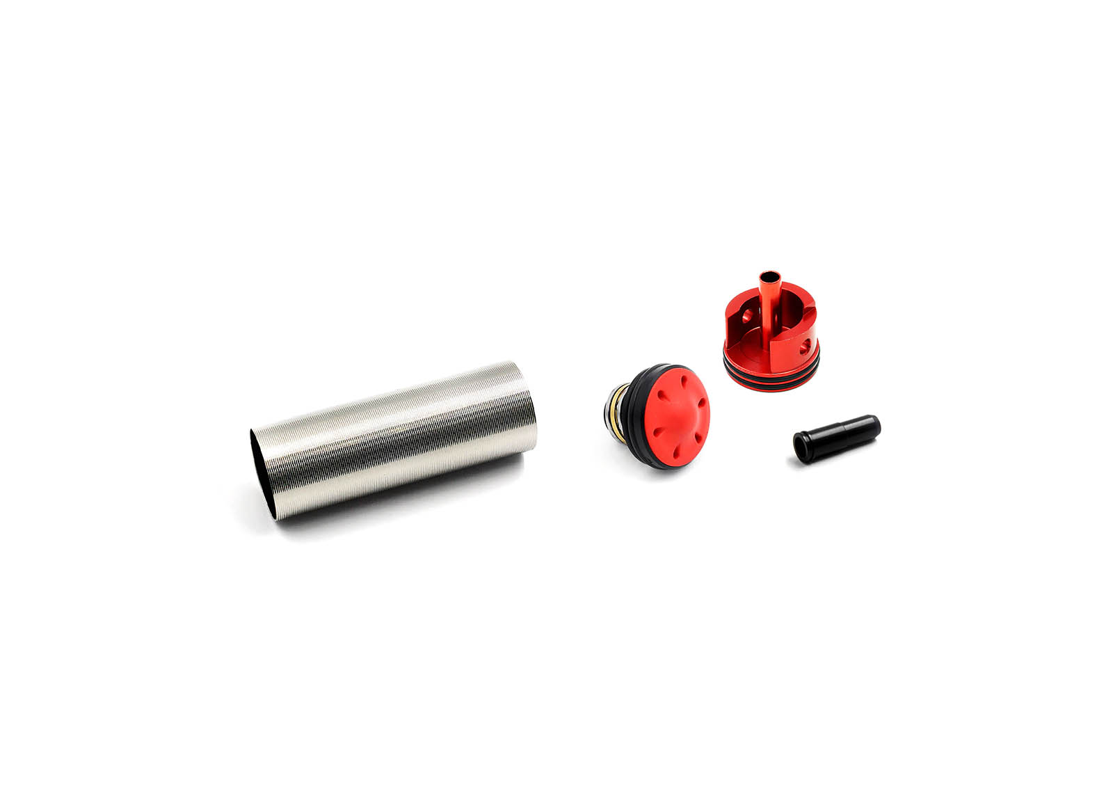 Bore-Up Cylinder Set for AUG - Modify AEG Airsoft parts
