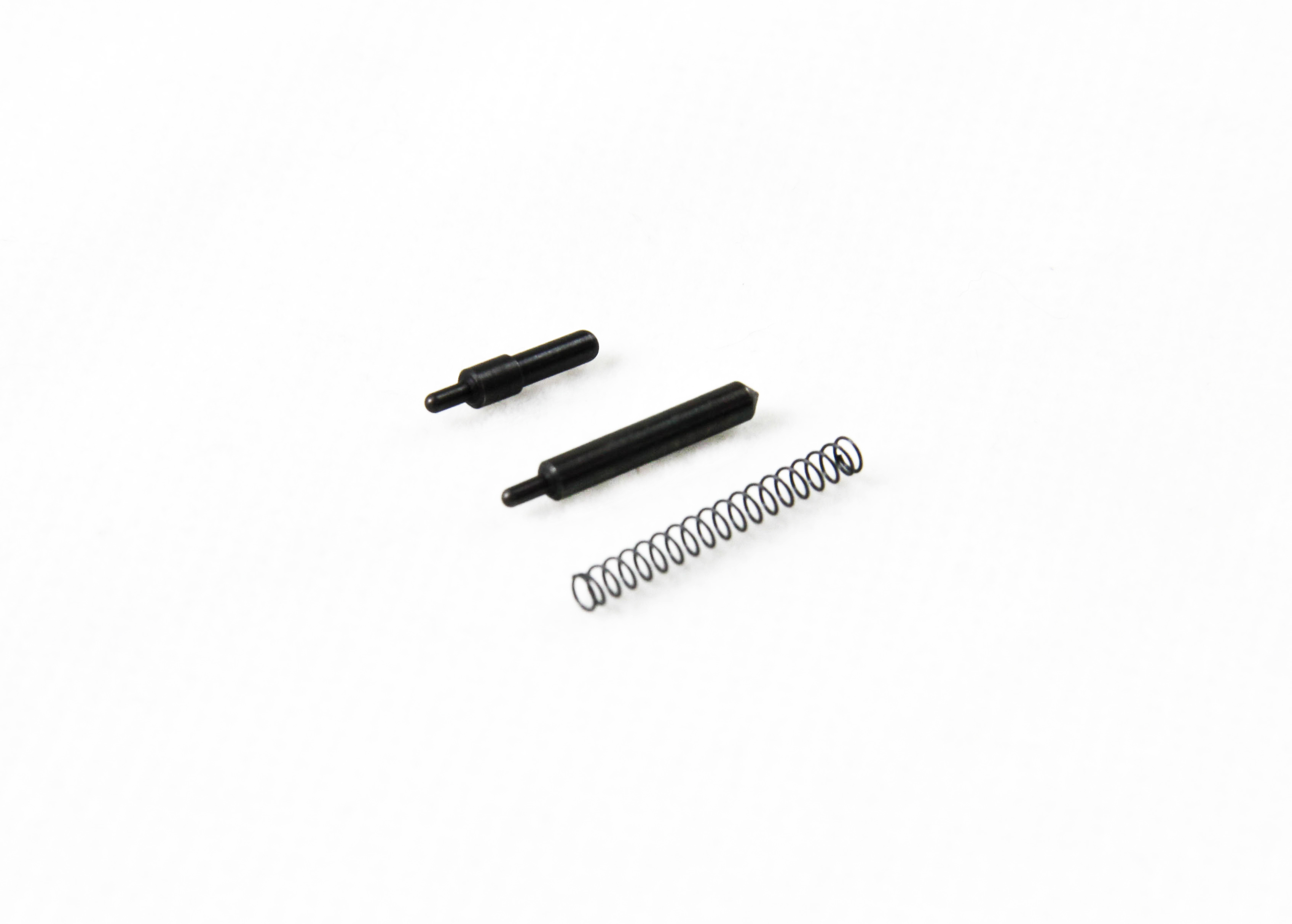 Trinity Hi-Capa CNC Steel Plunger Pins