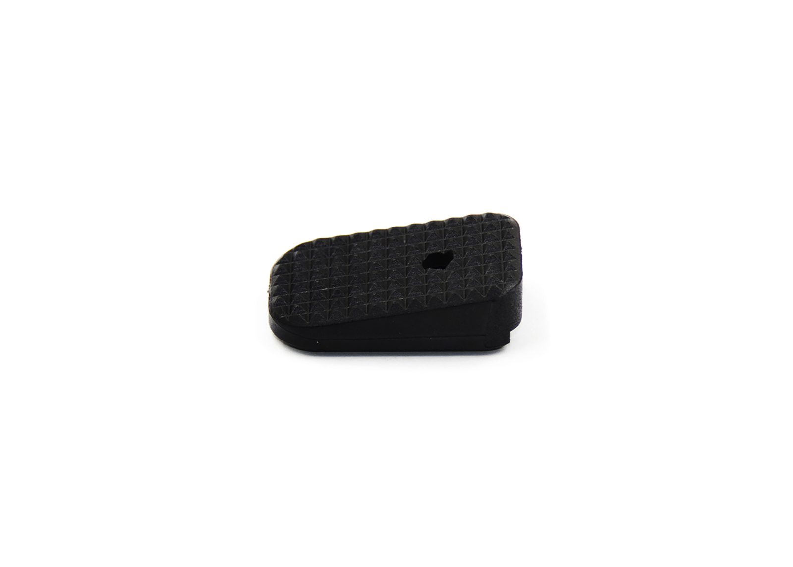 PP-2K/OTs-126 Magazine base pad