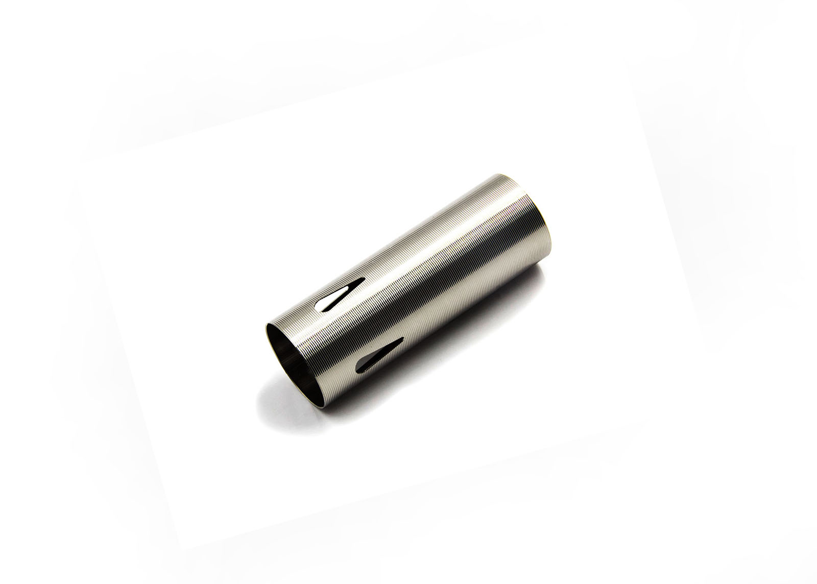 Bore-Up Cylinder Type 2 for M4A1, MC51, SIG551, XM177 - Modify Airsoft parts