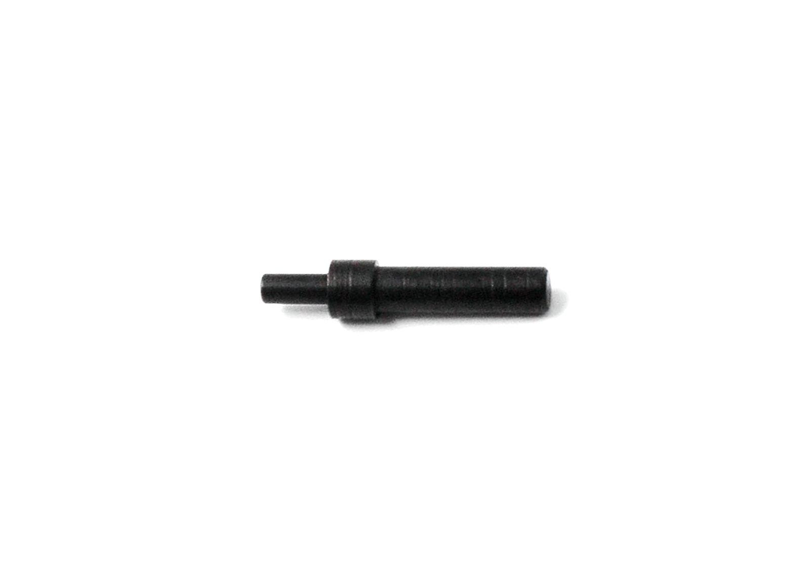 Enhanced Firing Pin for Western Arms .45 Series - Modify Airsoft